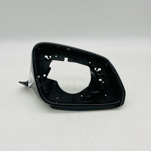 Bmw series mirror - bmw,