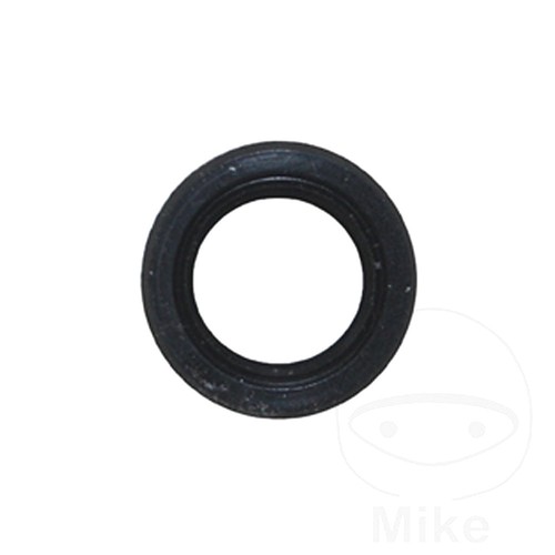 Athena oil seal - athena,