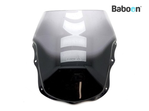 Windshield screen honda cbr - /,