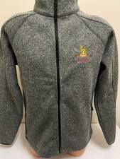 CLEARANCE: British Army