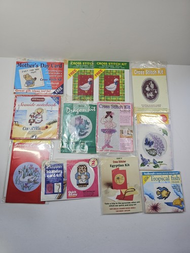 Lot animals people - 12,