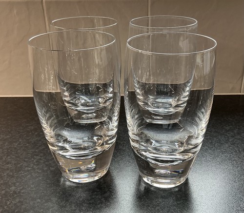 Dartington crystal eleanor - dartington,