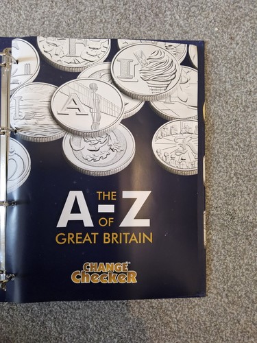Royal mint 2018 - royal, 10p