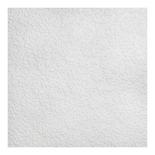 Superfresco Paintable Stipple