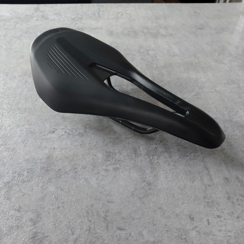 Fizik saddle vento argo - argo, r5