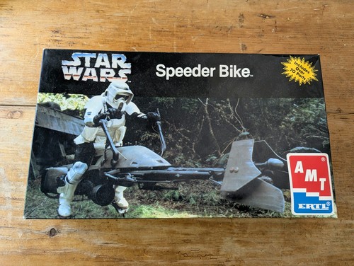 Star wars return the - the, jedi