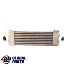 Ford Transit Mk6 Mk7 Intercooler Charge Air Cooler 1423732 