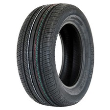 TYRE OVATION 205/60 R13 86T
