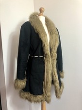 Y2K Size M Boho contrast