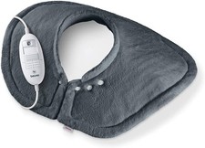 Beurer Neck and Shoulder Heat