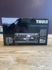 THULE Counter Top Storage Kit