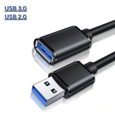 USB 3.0 Extension Cable