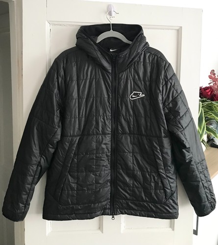 Nike windrunner thermore - windrunner,