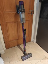 Dyson V11 Animal Cordless