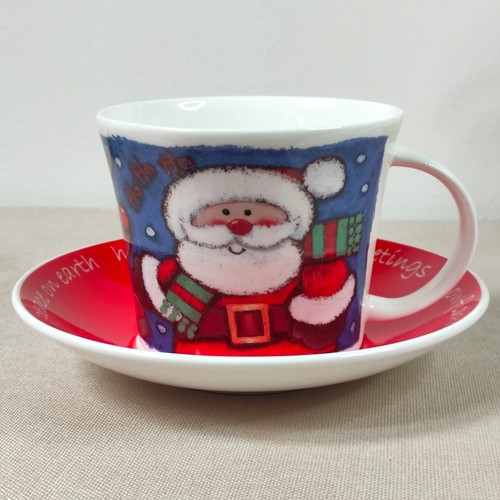 Roy kirkham large - cup/mug, and