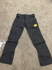 Crye Precision G4 NSPA combat