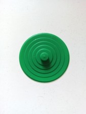 Scott Safety 3M Promask Spare