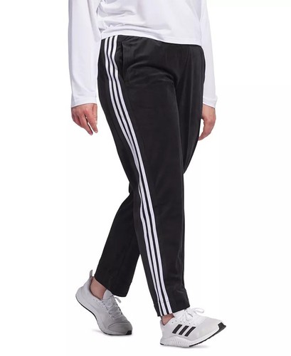 Nwt adidas y2k women - nwt, women's