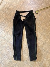 Small Barnstable Navy Blue