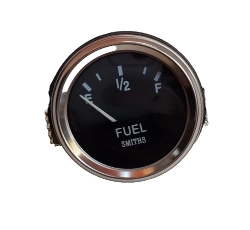 52mm automotive fuel - automotive,