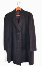STUNNING GENUINE VINTAGE