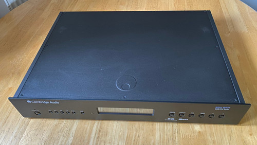 Fully serviced cambridge - fully,