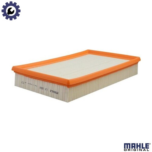 Air filter 888 for - filter, lx