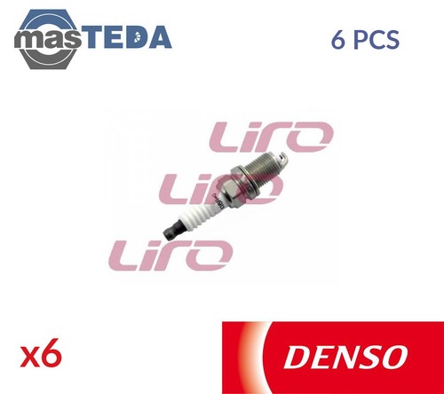 K16r engine spark plug - k16r-u,