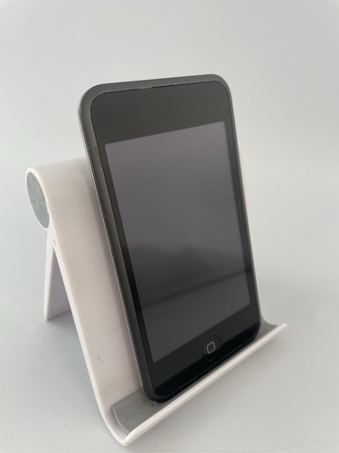 Apple ipod touch - ipod,