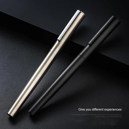 High quality 38mm extra - high, fine