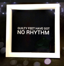 George Michael Careless