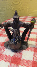 tudor mint myth and magic