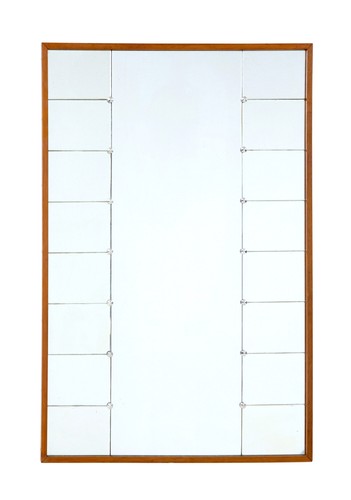 Swedish mid century - swedish, wall