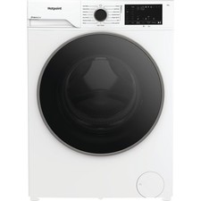 Hotpoint hbca 123 care - hotpoint,