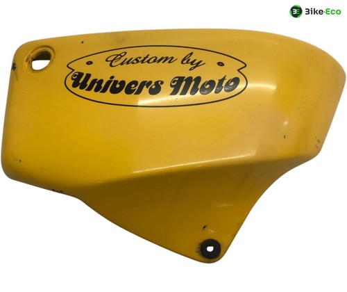 Honda 1100 1995 1996 - vt,