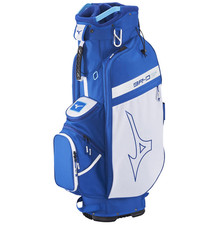 Mizuno BR-D3 Golf Cart Bag