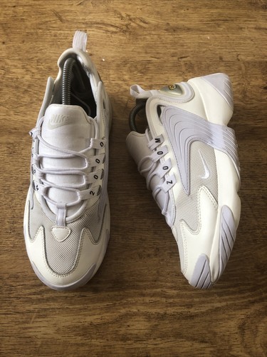 Nike air zoom 2000 2k - nike,