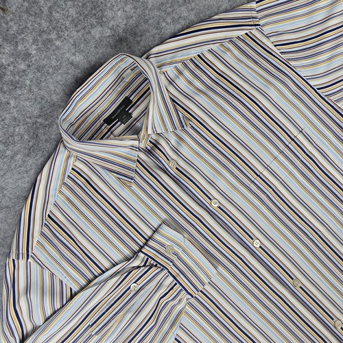 Ermenegildo zegna shirt - ermenegildo,