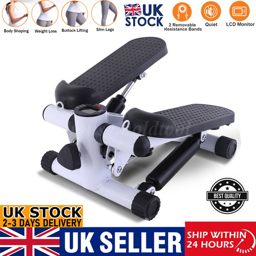Mini stepper machine - mini,