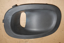 Rover 200 1995-99  N/S Front