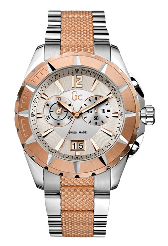Guess 53001g1 sport class - gc,