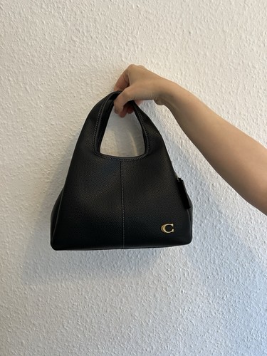 Coach cm545 lana - cm545,