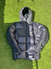 berghaus arkos reflect down