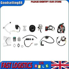 For Atv Quad Dirt Bike Buggy