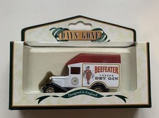 Lledo Days Gone DG056002 Model