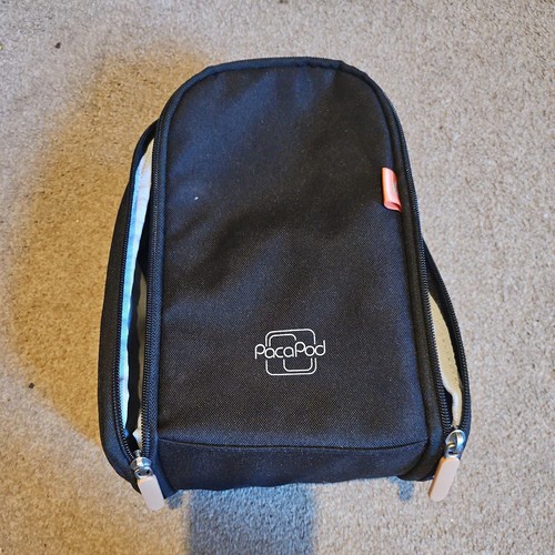 Pacapod ittsy small diaper - ittsy,