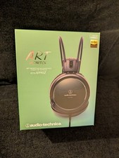 Audio-Technica ATH-A990Z