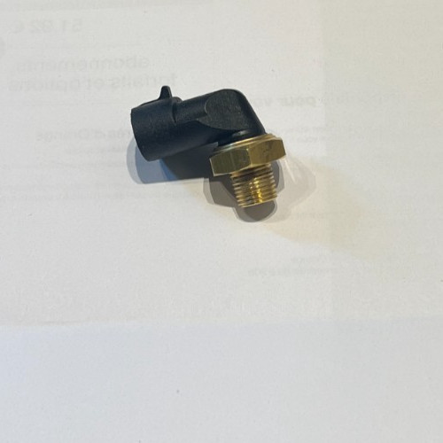 Sgi teleflex gfi necam - sgi,, gfi,
