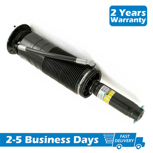 Front right hydraulic - front, abc