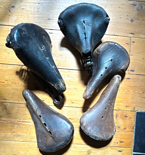 Brooks dunlopvintage retro - brooks/dunlopvintage,